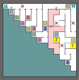 ディレダワの社